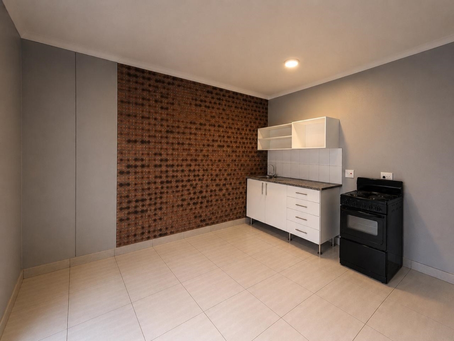 2 Bedroom Property for Sale in Raceway Free State